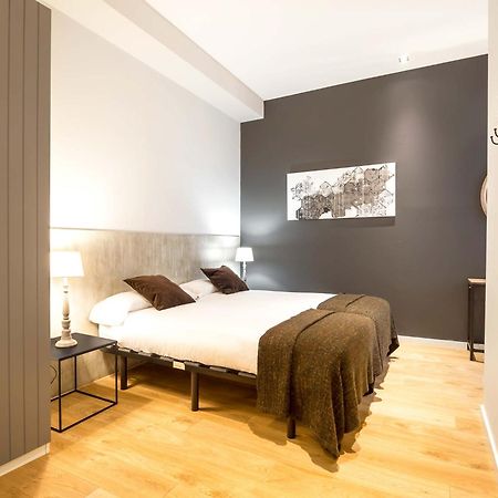 Rent Top Apartments Rambla Catalunya Barcelona Exterior foto