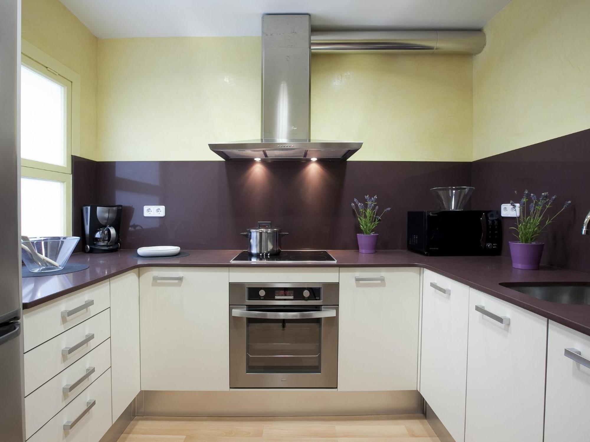 Rent Top Apartments Rambla Catalunya Barcelona Cameră foto